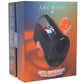 Arcwave Air Pleasure Air Pulse Stroker