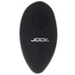 Jock Double Thrust Remote Vibe with C-Ring