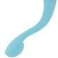 Loveline Juicy Flexible Vibe in Blue
