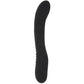 Renegade Wiggle Stick Vibe in Black