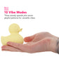Play With Me Splash Ducky Vibe