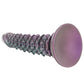Creature Cocks Eryndor Spiky Dildo