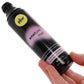 analyse me! Silicone Based Anal Lube in 3.4oz/100ml