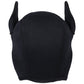 Merci Neoprene Puppy Hood