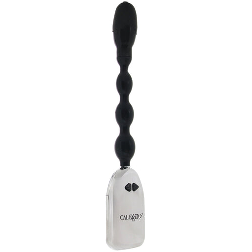 Silicone Flexi Power Rod