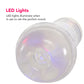 PDX Elite ViewTube XXL LED Stroker