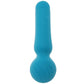 Couture Collection Rumble Wand