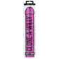 Clone-A-Willy Vibrator Kit in Neon Purple