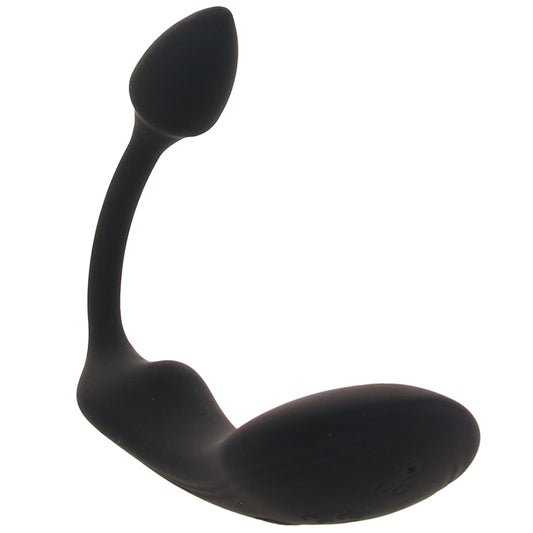 The Beat Remote Vibe