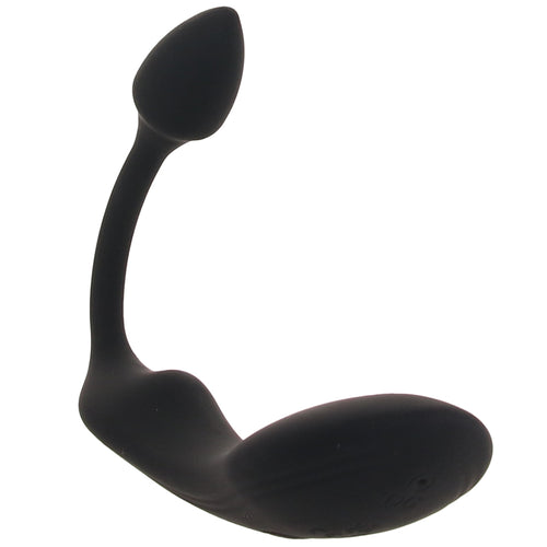 The Beat Remote Vibe