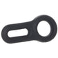 Gavin Super Stretch Double C-Ring