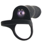 Jock Double Thrust Remote Vibe with C-Ring