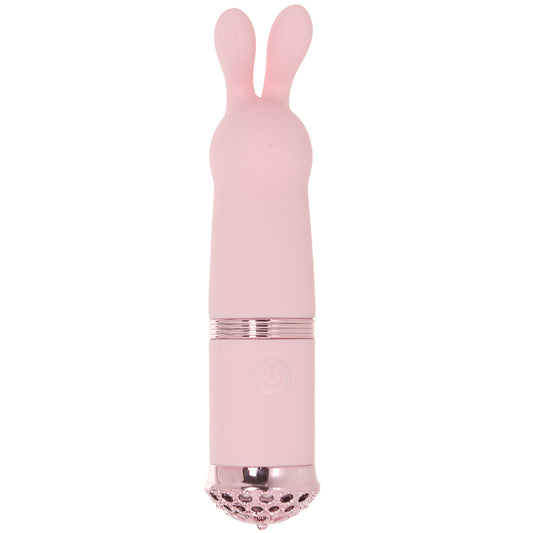 Loveline Reve Mini Rabbit Vibe