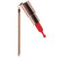 Loveline Diamond Lipstick Vibe with Attachments