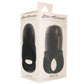 Zero Tolerance Wet It Be Lube Dispensing Stroker