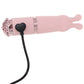 Loveline Reve Mini Rabbit Vibe