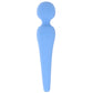 Couture Body Wand Kit
