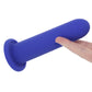 Intermediate 2 Piece Silicone Dilator Set