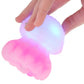 Creature Cuties Glow Jelly LED Vibe