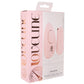 Loveline Céleste Remote Control Panty Vibe