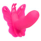 Remote Venus Penis Vibe in Pink