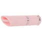 Loveline Luxe Mini Lipstick Vibe
