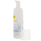 Toy Foam Intense Cleaner in 5.1oz/150ml