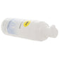 Toy Foam Intense Cleaner in 5.1oz/150ml
