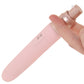 Loveline The Traveler Vibe in Pink