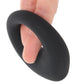 Renegade The Performer Vibrating Cock Ring