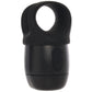 Zero Tolerance Wet It Be Lube Dispensing Stroker