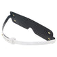 Ouch! Florence Collection Blindfold