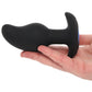 Jock Electro Volt E-Stim Vibrating Prostate Plug