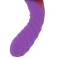 Mood Play Mini Power G-Spot Vibe