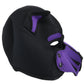 Merci Neoprene Puppy Hood