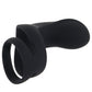 Benedict Double Ring Perineum Stimulator