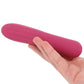 X & O's Tempt Rechargeable Vibe