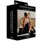 Signature Waterproof Blanket