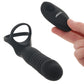 Jock Double Thrust Remote Vibe with C-Ring