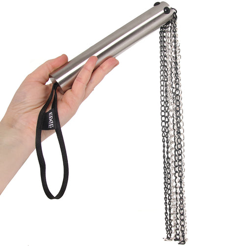 Edge Chain Flogger