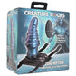 Creature Cocks Lord Neptune Grinder Vibe