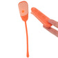 Mood Play Remote Control Vibrating Egg