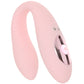 Loveline Charme Remote G-Spot and Clitoral Vibe