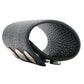 Blue Line 2.5 Inch Snap Ball Stretcher