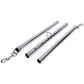 Signature Adjustable Spreader Bar