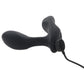 Arcwave Perk Prostate Massager