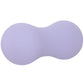 Loveline ComfortPulse Duo Heating Massager