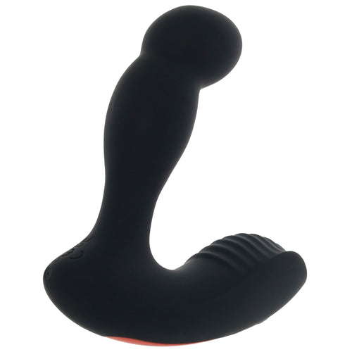 P-Force Milking Prostate Vibe
