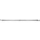 Signature Adjustable Spreader Bar