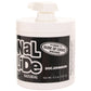 Anal Glide Natural Oil Based Lube in 4.5oz/127g